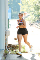 WRCF_Murph_2024-020