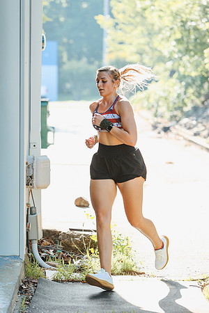 WRCF_Murph_2024-020