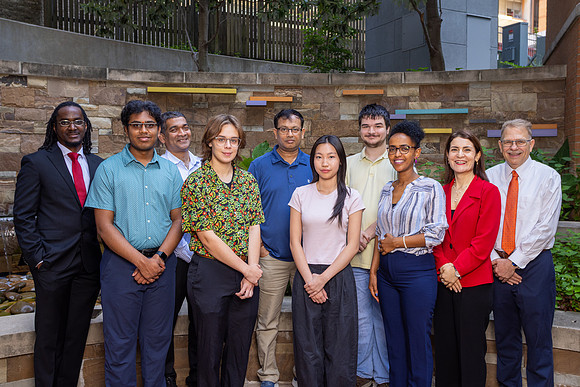 Imig_Lab_2025-6