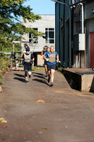 WRCF_Murph_2024-003