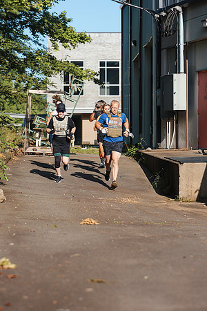 WRCF_Murph_2024-003