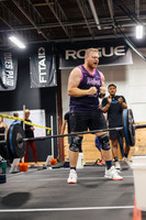 Event 2