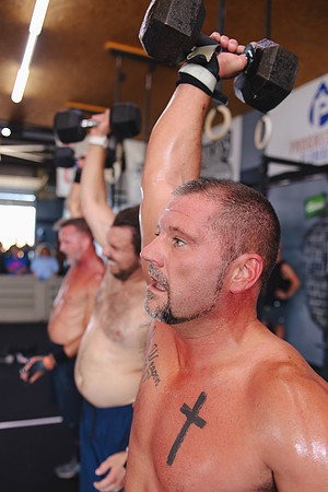 TFX_TDN_Activate_Fitness_Focus501-49