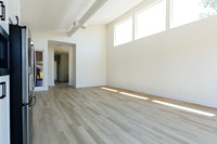 808_N_Poplar_NLR-8