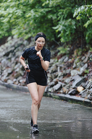 WRCF_Murph_2025-277