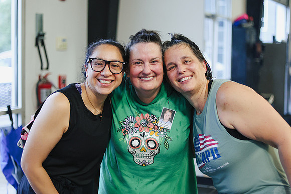 WRCF_Murph_2025_First_Edits-28