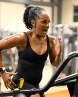 Kim_LevFit_Session2_4x5Crop-08