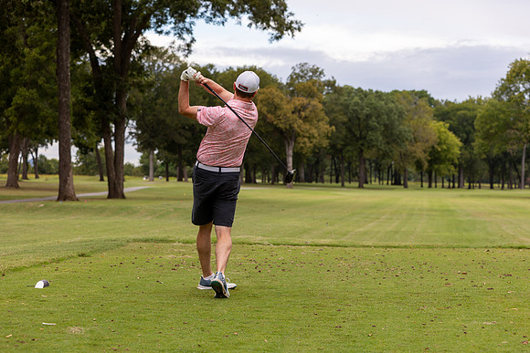MCHS_Golf_Tournament_2024-15