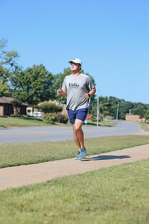 WRCF_Murph_2024-143