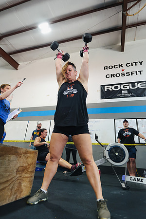 AtoZFit_Festivus_Fall24-50
