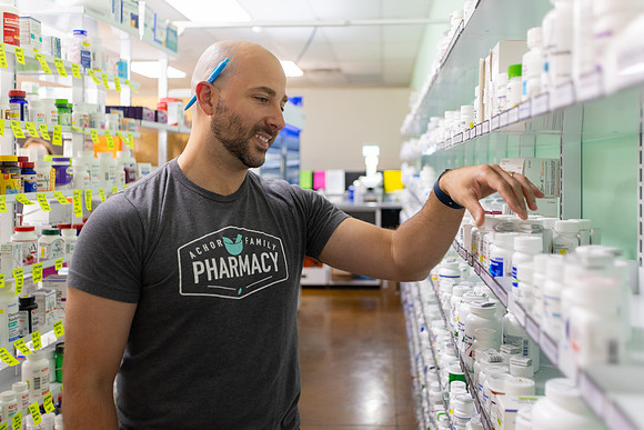 Achor_Family_Pharmacy_Workflow-31