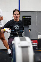 Samantha_ARx_SummerSlam_2024-05