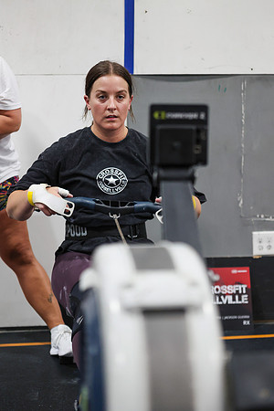 Samantha_ARx_SummerSlam_2024-05