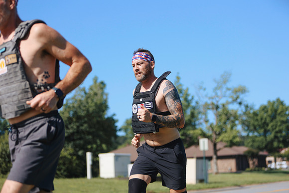 WRCF_Murph_2024-139