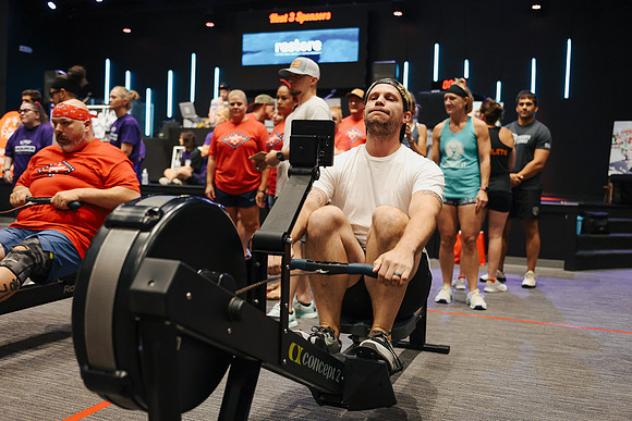 SO_Row_24-225