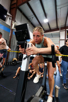 ARx_SummerSlam_2024-019