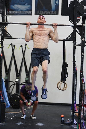 WRCF_Murph_2024-213