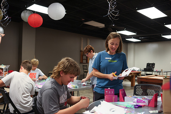 AsburyYouth_202405098-17