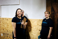 BasementBrawl_24_Event1-002