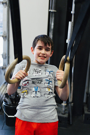 CF25point2_WRCF_Kids-38