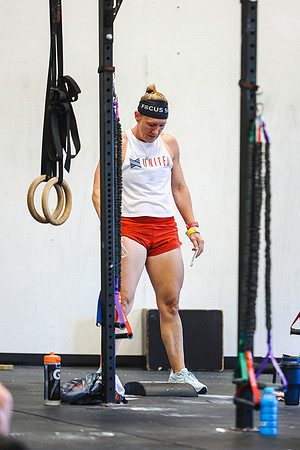 WRCF_Murph_2024-206