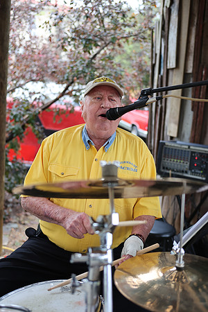 CornbreadFestival2024-254