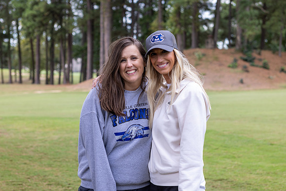 MCHS_Golf_Tournament_2024-54