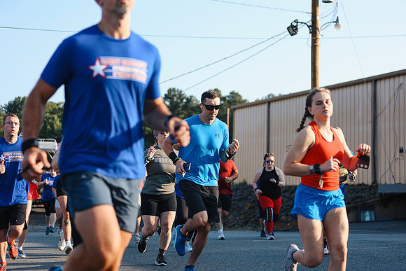 Cabot_CF_Murph_2024-025