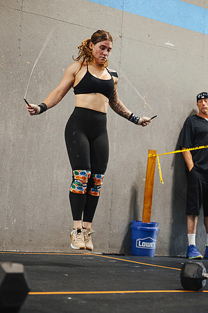 ARx_SummerSlam_2024-129