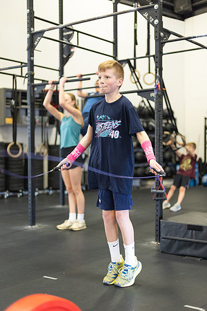 CF25point2_WRCF_Kids-12