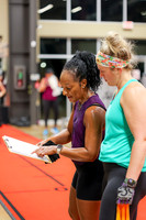 Kim_LevFit_Session2-04