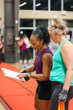 Kim_LevFit_Session2-04