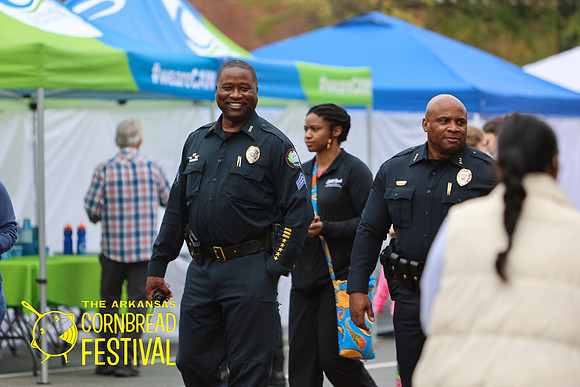 CornbreadFestival2024_Branded-167