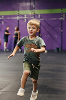 Cabot_CF_Murph_2024-004