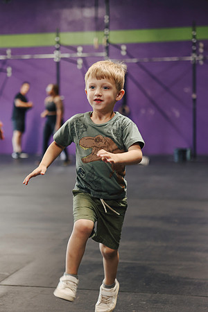 Cabot_CF_Murph_2024-004