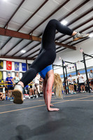 Audrey_ARx_SummerSlam_2024-10