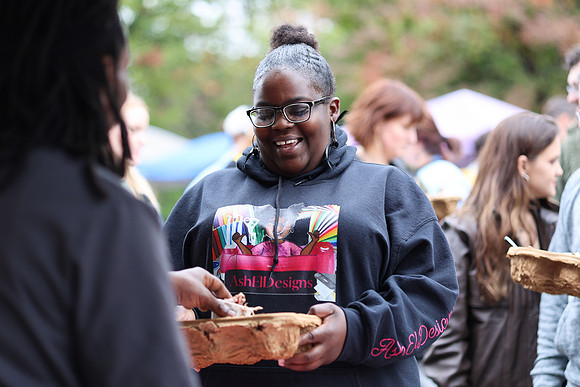 CornbreadFestival2024-105
