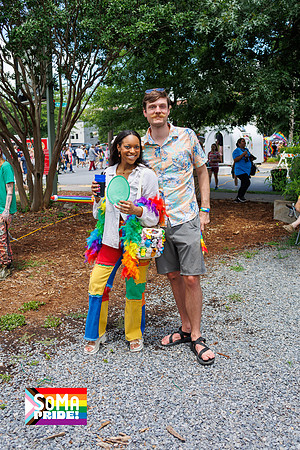 SOMA_Pride_Parade_2024-68