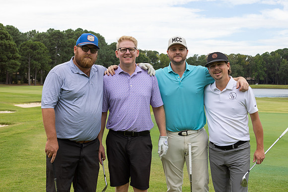 MCHS_Golf_Tournament_2024-90