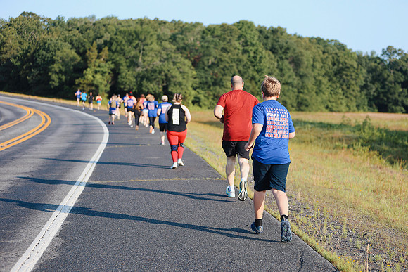 Cabot_CF_Murph_2024-036