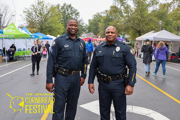 CornbreadFestival2024_Branded-165