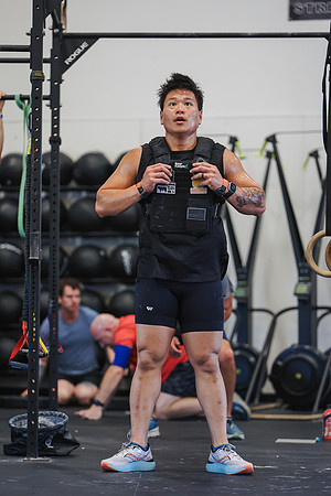 WRCF_Murph_2024-204