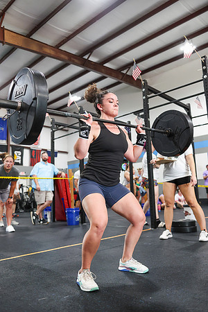ARx_SummerSlam_2024-029