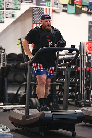 WRCF_Murph_2025-183