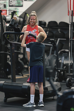 WRCF_Murph_2025_First_Edits-17