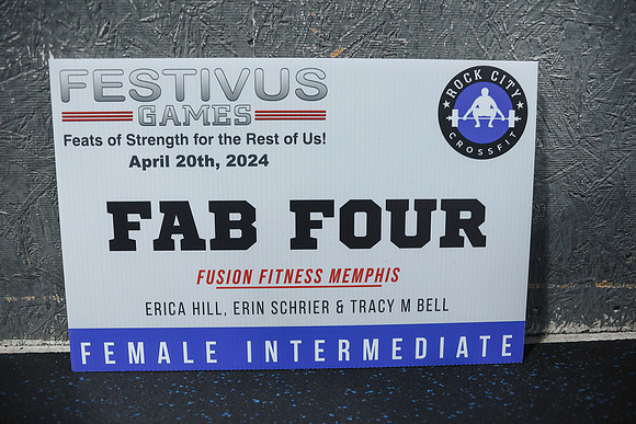Festivus_Spring24_FabFour-10
