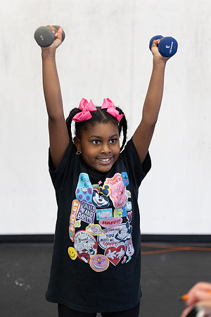 CF25point2_WRCF_Kids-13