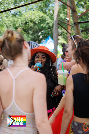 SOMA_Pride_Parade_2024-108
