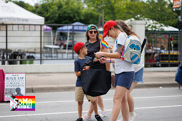 SOMA_Pride_Parade_2024-9