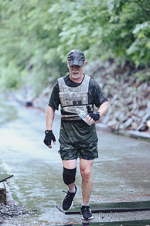 WRCF_Murph_2025-127